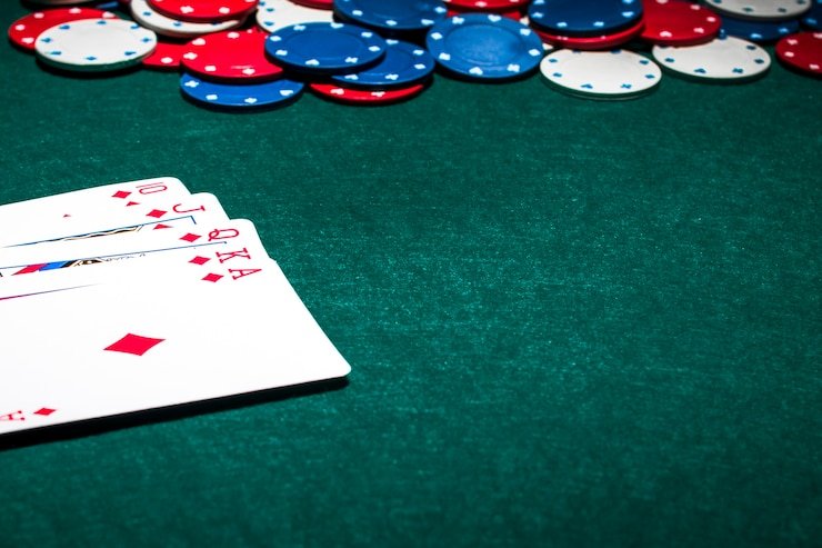 Pusat olahraga dan hiburan virtual dewasa