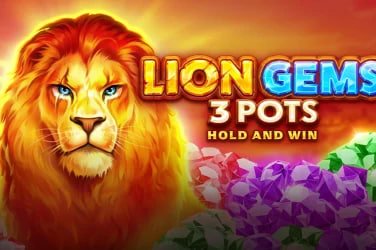 Tampilan mobile rapi untuk pengguna dewasa