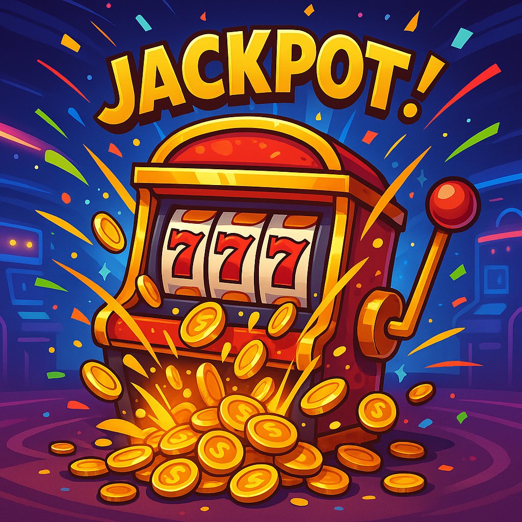 Tampilan mobile nenektogel4d untuk dewasa