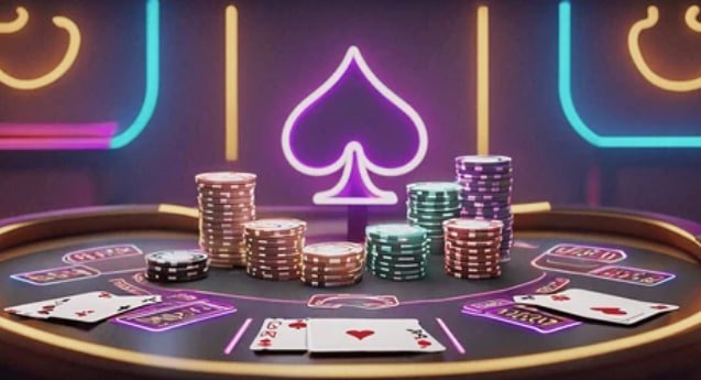 Privasi dan keamanan saat deposit online