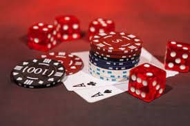 Panduan klaim bonus nenektogel4d mobile