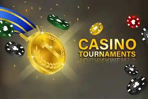 Informasi bonus nenektogel4d untuk dewasa