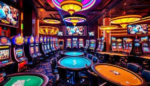 Bantuan 24 Jam nenektogel4d untuk Pengguna Dewasa untuk dewasa