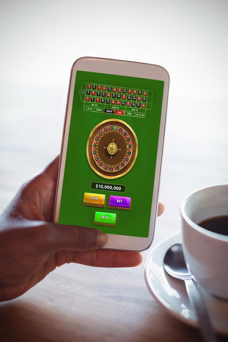 Panduan deposit nenektogel4d untuk dewasa