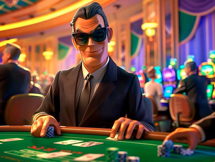 Bonus mingguan nenektogel4d untuk dewasa