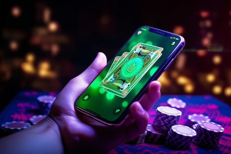 Keamanan akun saat cek bonus mingguan