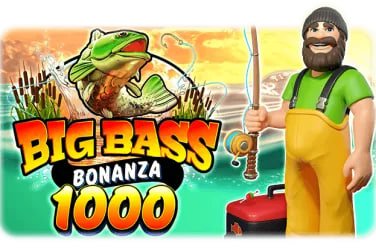Privasi akun saat melihat bonus online