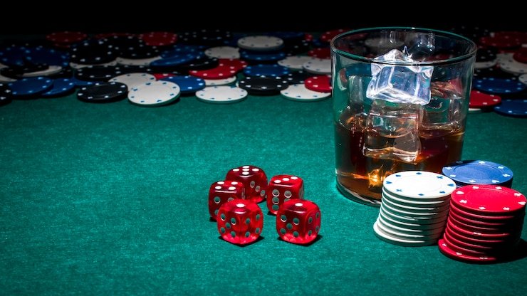 Ringkasan privasi akun pengguna dewasa